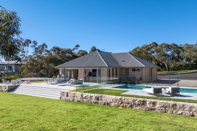 /international/au/4-guwara-road-duffys-forest-nsw-148604044/