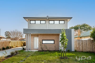 /international/au/1-9-meek-street-werribee-vic-148588320/?lang=zh-tw