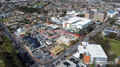 /international/au/ptn-42-44-woodville-road-woodville-south-sa-505109340/
