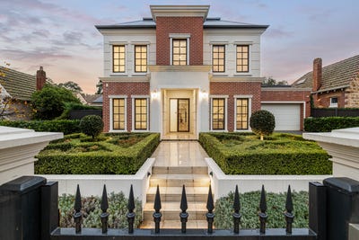 /international/au/3-olive-grove-hazelwood-park-sa-151380652/?lang=de