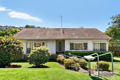 /international/au/37-barney-street-kiama-nsw-152568568/
