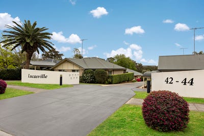 /international/au/11-42-44-lucasville-road-glenbrook-nsw-152418964/