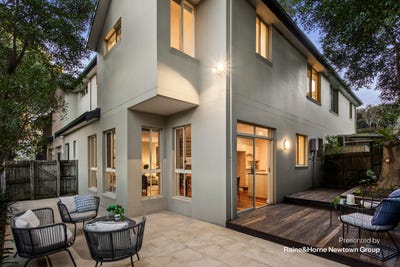 /international/au/6-159-161-perouse-road-randwick-nsw-148480732/?lang=zh-tw
