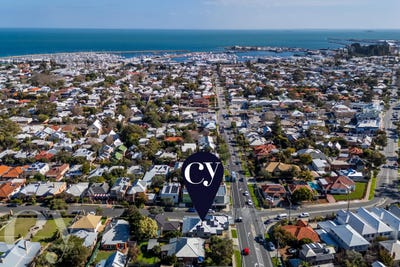 /international/au/85-south-street-beaconsfield-wa-148574252/?lang=zh-tw