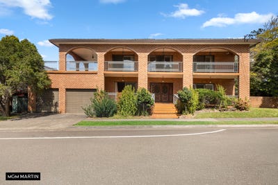 /international/au/128-the-boulevarde-strathfield-nsw-152574132/