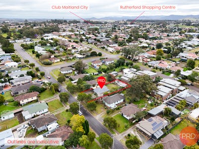 /international/au/35-mcdonald-street-telarah-nsw-148548496/?lang=zh-cn