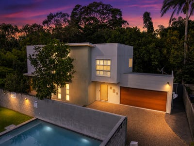 /international/au/unit-9-133-stannard-road-manly-west-qld-151198772/