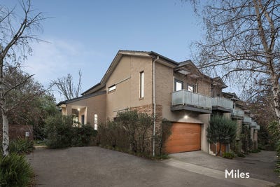 /international/au/1-14-16-rosanna-road-heidelberg-vic-148529384/