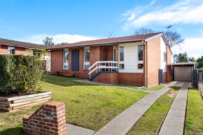/international/au/23-north-steyne-road-woodbine-nsw-148592464/?lang=zh-tw