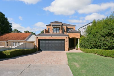 /international/au/83a-ryrie-avenue-como-wa-150987424/