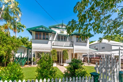 /international/au/56-ninth-avenue-railway-estate-qld-150832828/