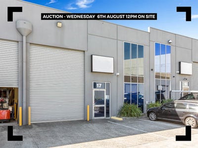 /international/au/17-137-145-rooks-road-nunawading-vic-504900884/?lang=es
