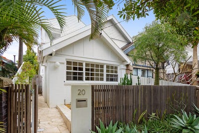 /international/au/20-nancy-street-north-bondi-nsw-152340548/
