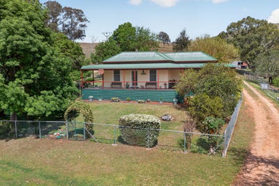 /international/au/5235-great-alpine-road-ensay-vic-152643720/