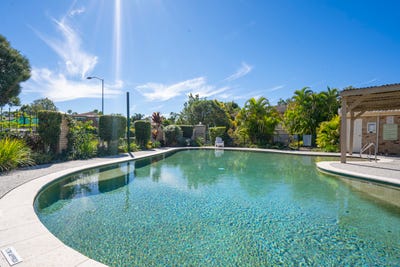 /international/au/29-2-koala-town-rd-upper-coomera-qld-151166060/