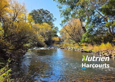 /international/au/372-upper-king-river-road-cheshunt-vic-700408648/