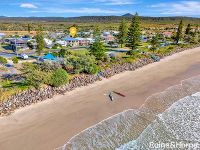 /international/au/68-ocean-road-brooms-head-nsw-148419464/