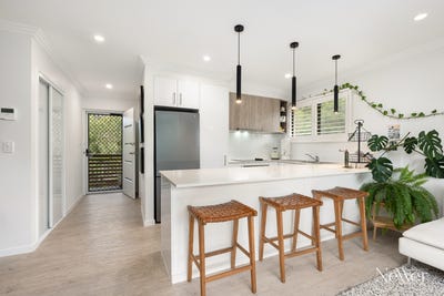 /international/au/5-43-tingira-crescent-sunrise-beach-qld-151070280/