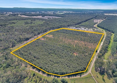 /international/au/lot-1a-919-clearfield-road-myrtle-creek-nsw-700368148/?lang=es