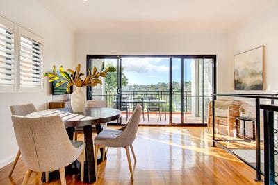 /international/au/3-13-wyong-road-mosman-nsw-151359040/