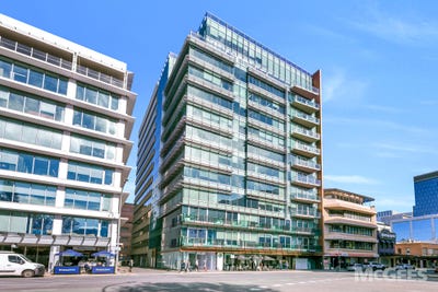 /international/au/level-3-unit-317-147-pirie-street-adelaide-sa-505175524/