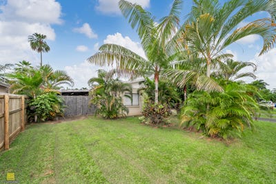 /international/au/77-bathurst-drive-bentley-park-qld-151318564/