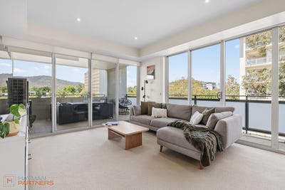 /international/au/306-165-northbourne-avenue-turner-act-151129276/