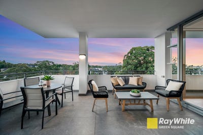 /international/au/503-55-lindfield-avenue-lindfield-nsw-148374564/?lang=zh-tw