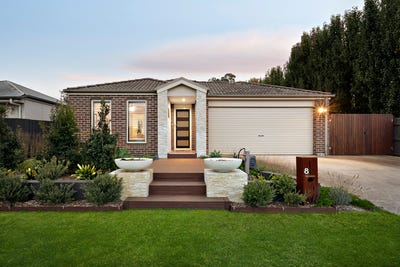 /international/au/8-wilson-avenue-bittern-vic-151508772/