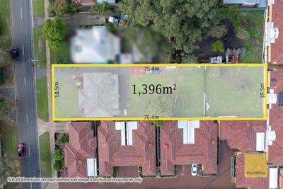 /international/au/23-spring-avenue-midland-wa-148325536/?lang=zh-cn