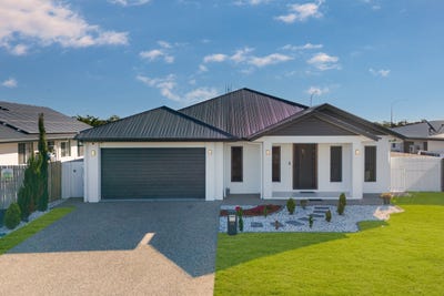 /international/au/14-jesmond-lane-bohle-plains-qld-151361724/