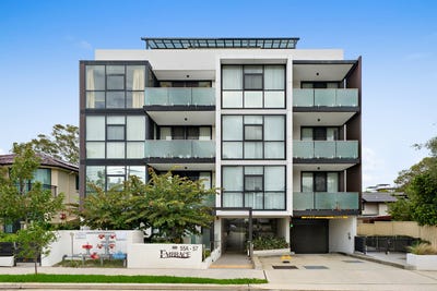 /international/au/301-55a-57-stanley-street-burwood-nsw-150559452/