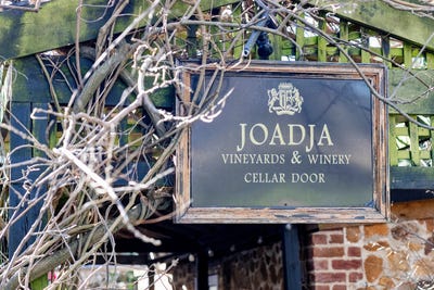 /international/au/110-joadja-road-berrima-nsw-700368976/?lang=zh-cn