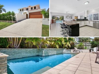 /international/au/3-ironhurst-place-peregian-springs-qld-148406732/?lang=en