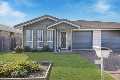 /international/au/1-29-herd-street-caboolture-qld-151159104/
