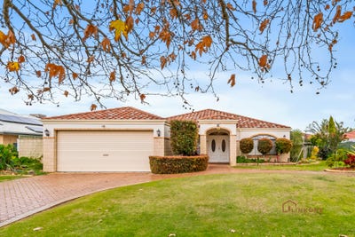 /international/au/71-goodwood-way-canning-vale-wa-148589152/?lang=zh-tw
