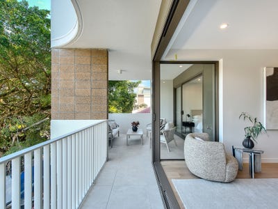 /international/au/5-39-norman-ave-lutwyche-qld-152570944/