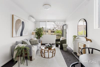 /international/au/9-4-brookfield-court-hawthorn-east-vic-152613544/