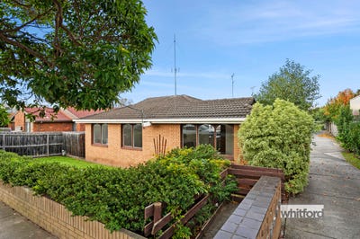 /international/au/1-349-pakington-street-newtown-vic-148236216/?lang=zh-cn