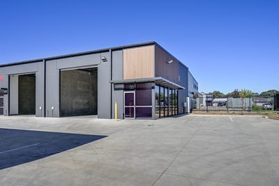 /international/au/11-cameron-place-orange-nsw-505081580/