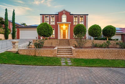 /international/au/50-grand-boulevard-craigburn-farm-sa-151215872/