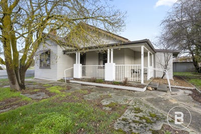 /international/au/9-pratt-street-beaufort-vic-148645208/?lang=zh-tw
