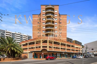 /international/au/16-107-forest-road-hurstville-nsw-144750720/?lang=es