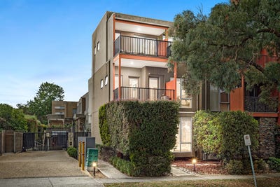 /international/au/4e-orchid-ave-boronia-vic-150719260/