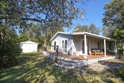 /international/au/11-13-macassar-crescent-the-honeysuckles-vic-150998272/