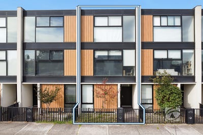 /international/au/150-keneally-street-dandenong-vic-151085624/