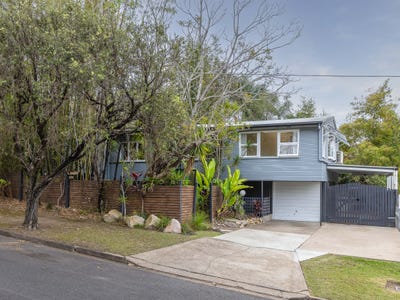 /international/au/3-campana-street-oxley-qld-152342196/