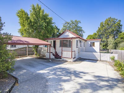 /international/au/33-darra-station-road-darra-qld-150896280/