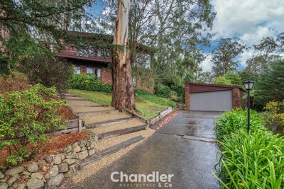 /international/au/15-kemp-street-upwey-vic-148513240/