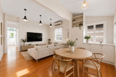 /international/au/19-henchman-st-nundah-qld-151098748/